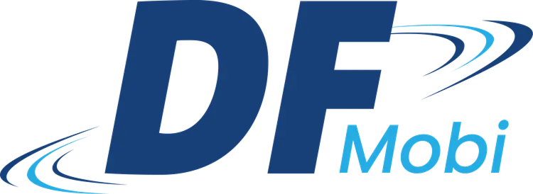 Logo By Solution